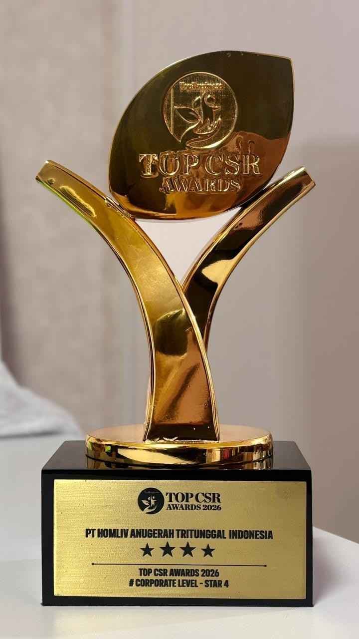Top CSR Awards 2026