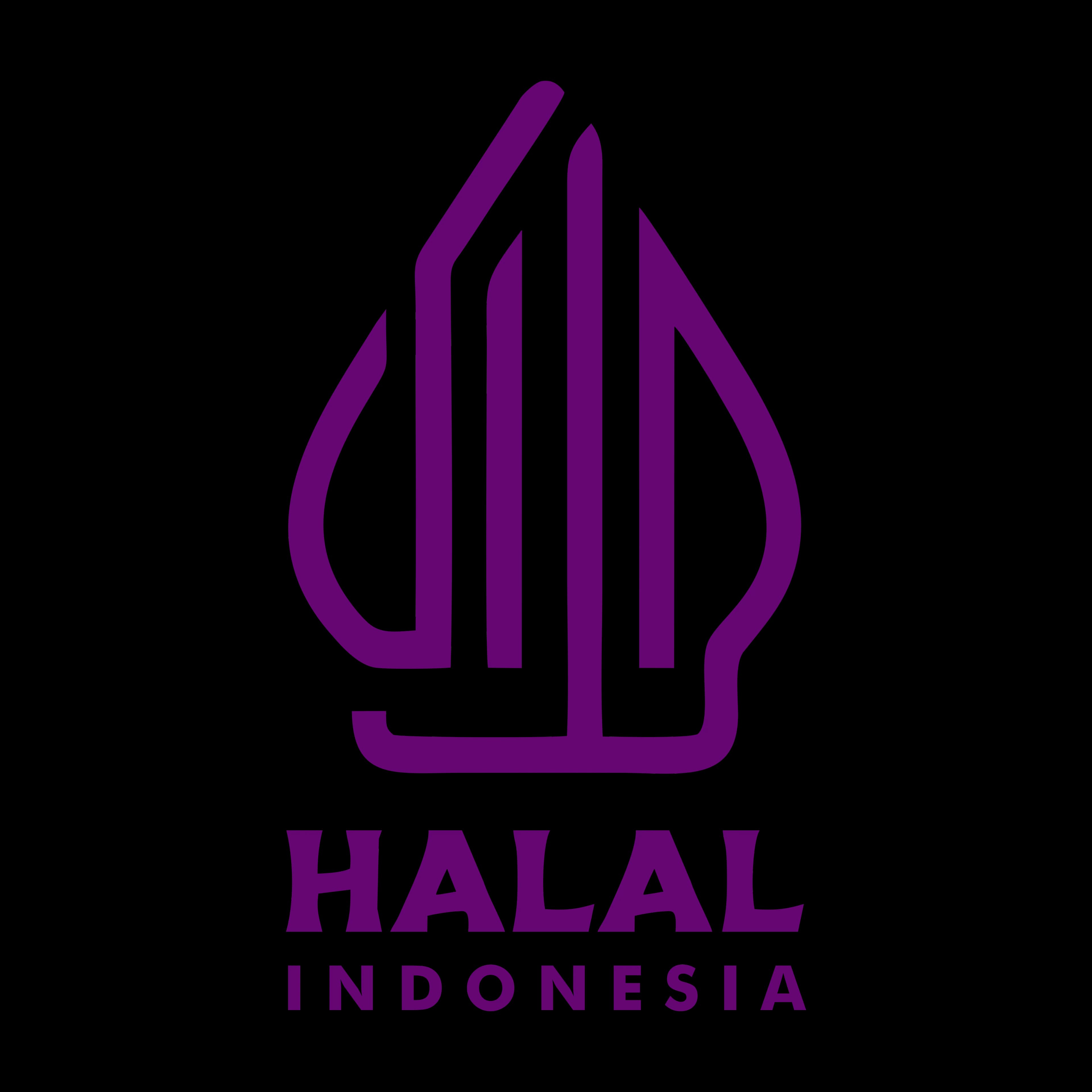 Halal Indonesia