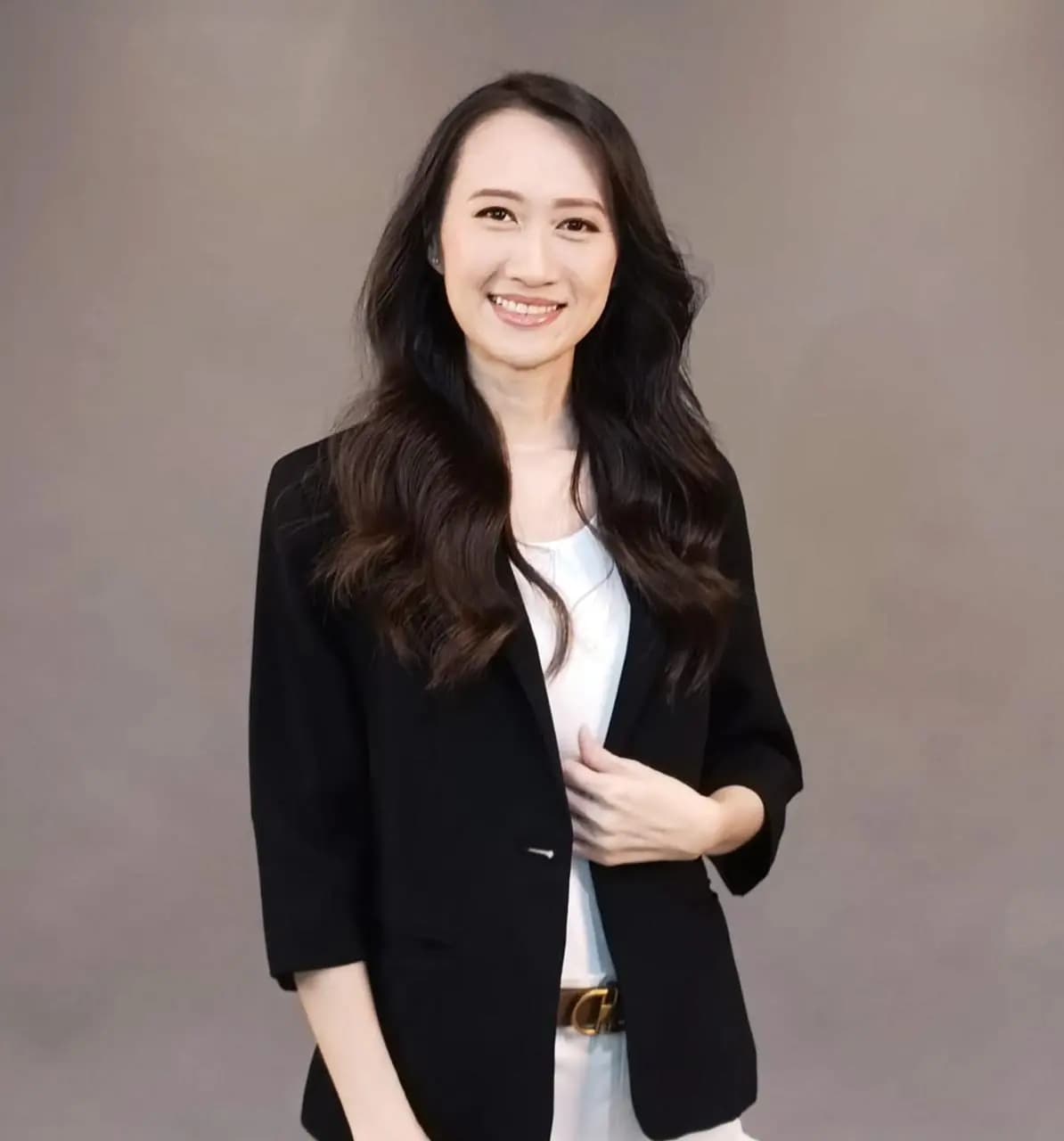 homLiv founder
